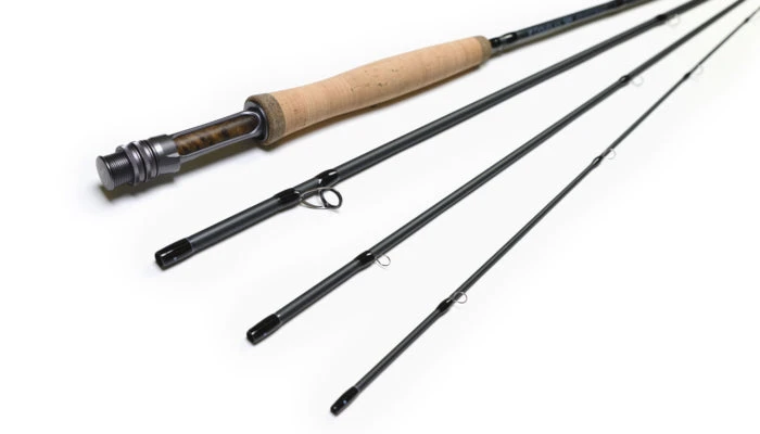 Douglas Sky Fly Rod 1 Douglas Sky Fly Rod