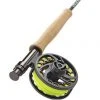 Orvis Clearwater Fly Rod Freshwater Rods & Reels