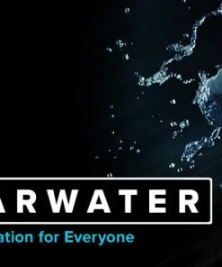 Orvis Clearwater Big Game And Saltwater Fly Rod