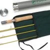 Douglas Upstream Plus Fly Rod