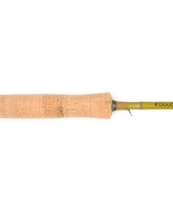 Rods & Reels Douglas Upstream Fly Rod