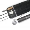 Rods & Reels Douglas Sky G Fly Rod