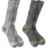 Waders Orvis Wader Socks