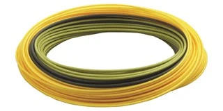 Rio In Touch Gold Fly Line Accessories 2 Rio In Touch Gold Fly Line Accessories