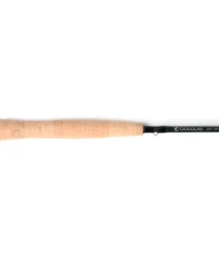 Douglas Rods & Reels DXF FLY ROD 10 Douglas Rods & Reels DXF FLY ROD