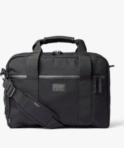 Filson Ripstop Nylon Pullman