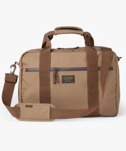 Filson Ripstop Nylon Pullman 8 Filson Ripstop Nylon Pullman