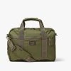 Filson Ripstop Nylon Pullman