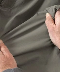 Orvis Jackson Quick Dry Pants