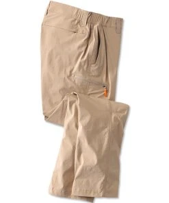 Orvis Jackson Quick Dry Pants