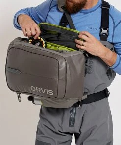 Luggage And Everyday Carry Orvis Bug Out Backpack 17 Luggage And Everyday Carry Orvis Bug Out Backpack
