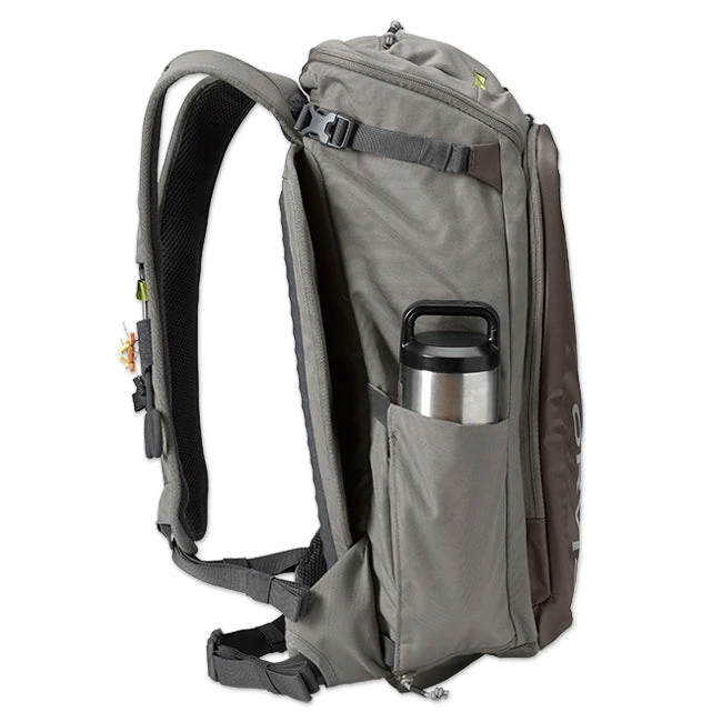 Luggage And Everyday Carry Orvis Bug Out Backpack 12 Luggage And Everyday Carry Orvis Bug Out Backpack