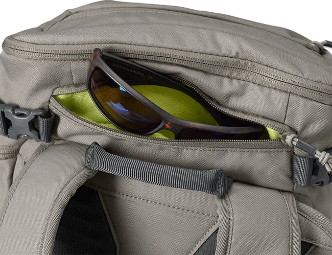 Luggage And Everyday Carry Orvis Bug Out Backpack 11 Luggage And Everyday Carry Orvis Bug Out Backpack