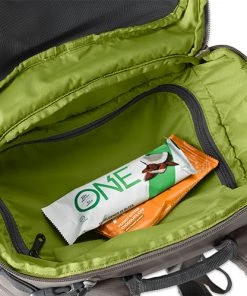 Luggage And Everyday Carry Orvis Bug Out Backpack 16 Luggage And Everyday Carry Orvis Bug Out Backpack