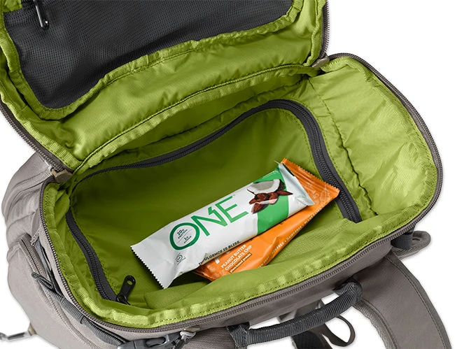 Luggage And Everyday Carry Orvis Bug Out Backpack 5 Luggage And Everyday Carry Orvis Bug Out Backpack