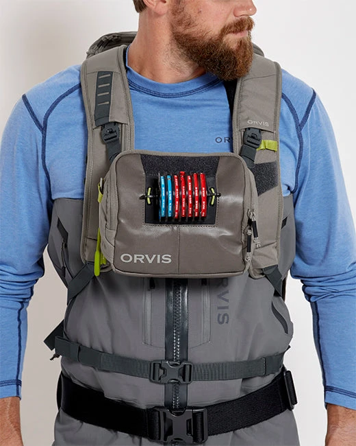 Luggage And Everyday Carry Orvis Bug Out Backpack 9 Luggage And Everyday Carry Orvis Bug Out Backpack