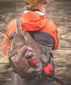 Orvis Guide Sling Pack NEW