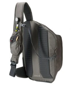 Orvis Guide Sling Pack NEW