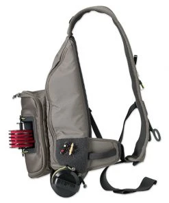 Orvis Sling Pack NEW