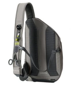 Orvis Sling Pack NEW