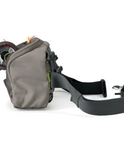 Orvis Chest Hip Pack Fishing Packs & Luggage