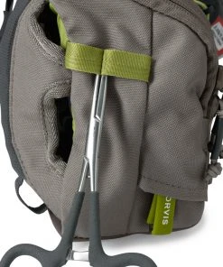 Orvis Chest Hip Pack Fishing Packs & Luggage