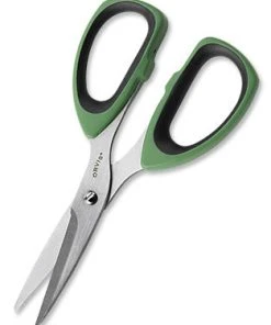 Orvis Large Loop Synthetic Scissors Fly Tying Vises And Tools