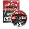 Orvis Super Strong Tippet And Leader Combo