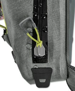 Rod Rivet Sales Shop 6 Orvis Waterproof Sling Pack