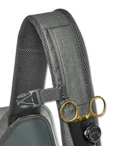 Orvis Waterproof Sling Pack