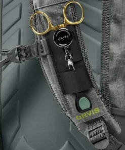 Orvis Waterproof Backpack Fishing Packs & Luggage 7 Orvis Waterproof Backpack Fishing Packs & Luggage