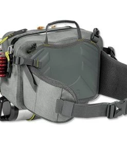 Rod Rivet Sales Shop 14 Orvis Waterproof Hip Pack