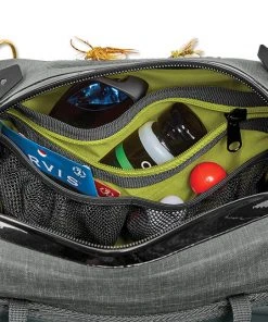 Orvis Waterproof Hip Pack 5 Orvis Waterproof Hip Pack