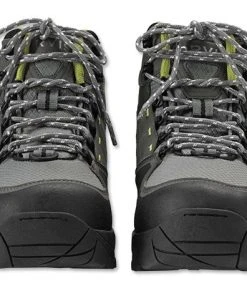 Waders Orvis Ultralight Wading Boot Mens