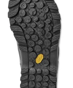 Waders Orvis Ultralight Wading Boot Mens