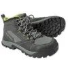 Waders Orvis Ultralight Wading Boot Mens