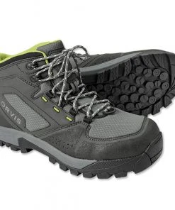 Waders Orvis Ultralight Wading Boot Mens