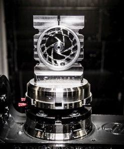 Rods & Reels Orvis Mirage Reel