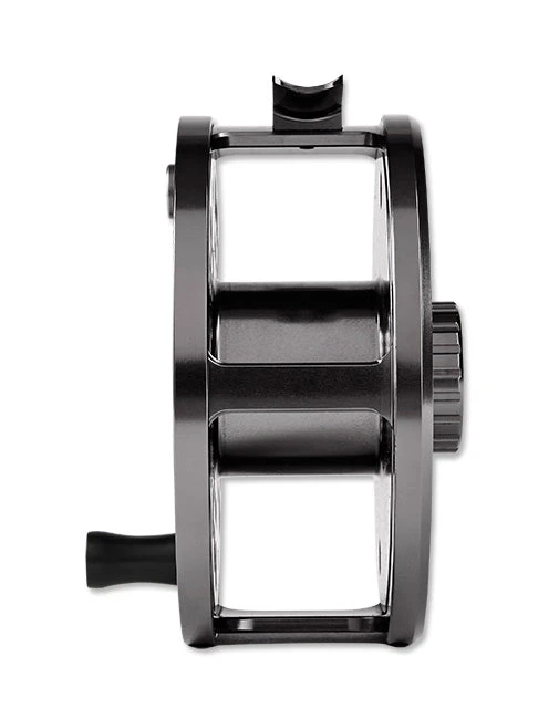 Orvis Battenkill Disc Fly Reels Rods & Reels 4 Orvis Battenkill Disc Fly Reels Rods & Reels