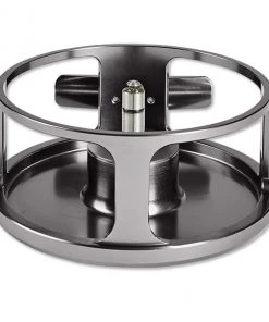 Orvis Battenkill Disc Fly Reels Rods & Reels 11 Orvis Battenkill Disc Fly Reels Rods & Reels