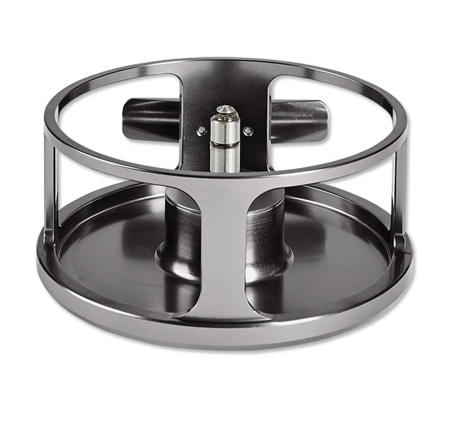 Orvis Battenkill Disc Fly Reels Rods & Reels 5 Orvis Battenkill Disc Fly Reels Rods & Reels