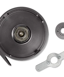 Orvis Battenkill Disc Fly Reels Rods & Reels 12 Orvis Battenkill Disc Fly Reels Rods & Reels