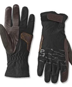 Orvis Waterproof Hunting Gloves