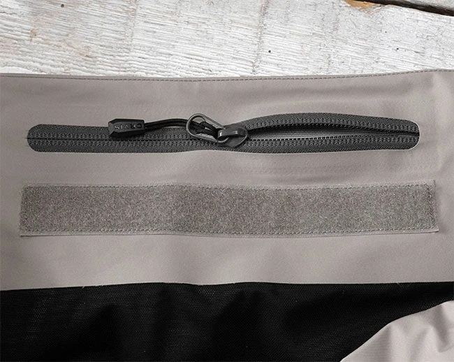 Off The Water Orvis Ultralight Convertible Waders Men's 2 Off The Water Orvis Ultralight Convertible Waders Men's