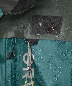 Orvis Women's Pro Wading Jacket