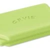 Rod & Rivet Orvis Ultralight Floating Fly Box