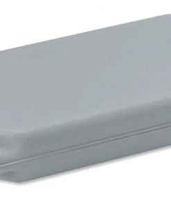 Rod & Rivet Orvis Ultralight Floating Fly Box