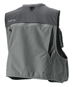 Fishing Packs & Luggage Orvis Pro Fly Fishing Vest