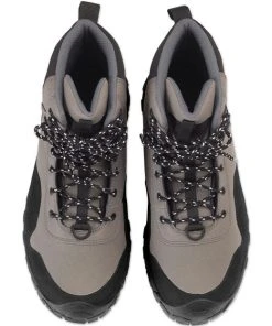 Waders Orvis Clearwater Rubber Sole Wading Boots Men's