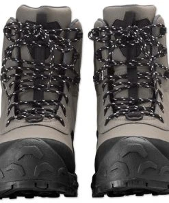 Waders Orvis Clearwater Rubber Sole Wading Boots Men's